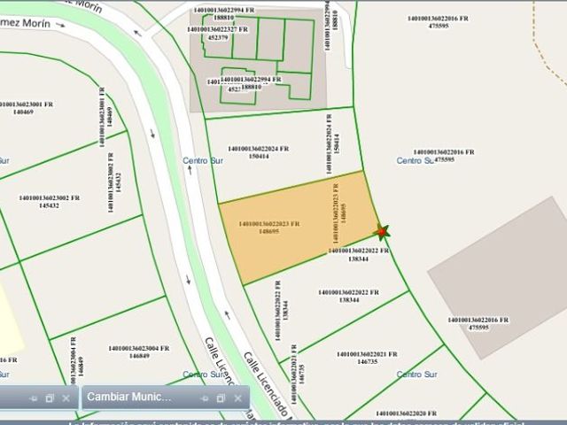 place photo 2