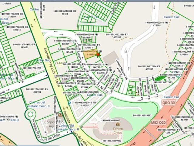 place photo 3