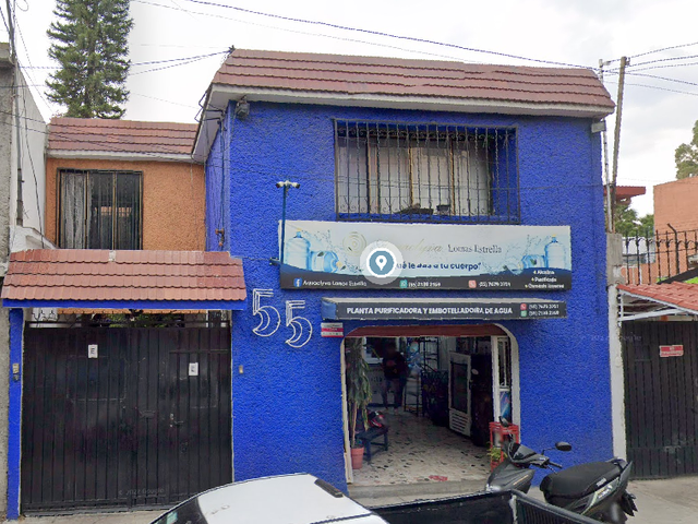 place photo 1