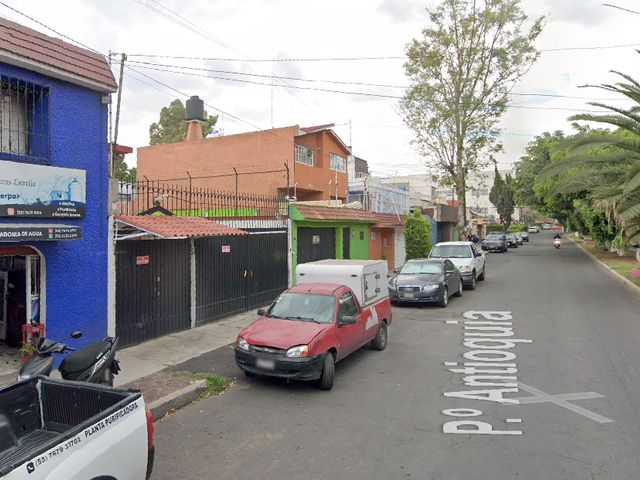 place photo 2