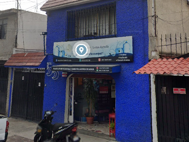 place photo 7