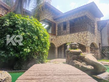 place photo 29