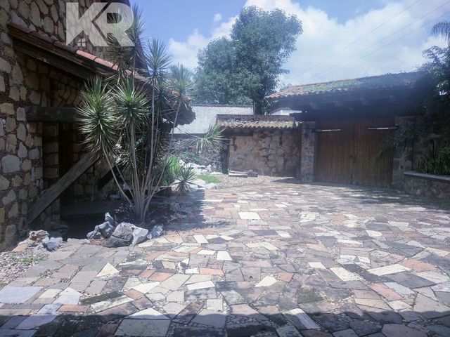 place photo 31
