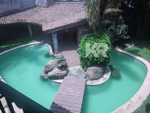 place photo 32