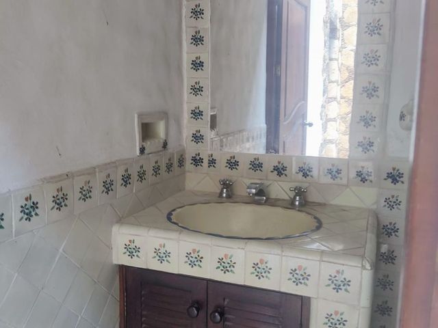 place photo 36