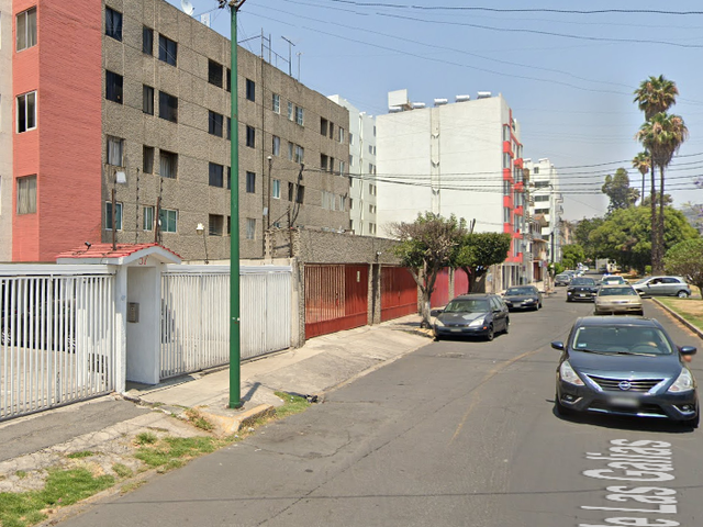place photo 4