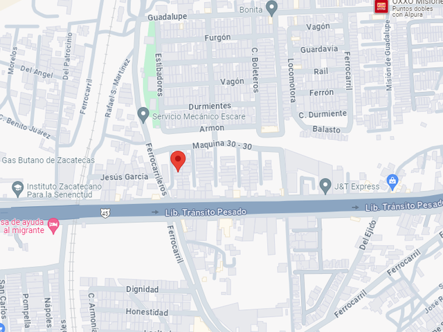 place photo 5