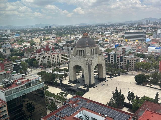 place photo 14