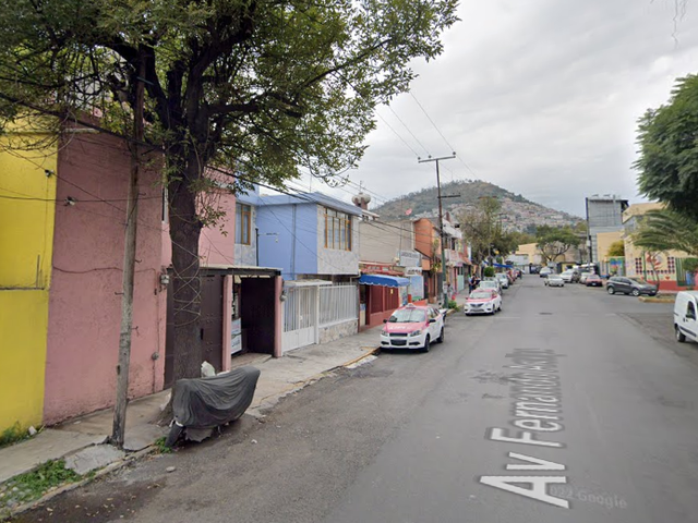 place photo 3