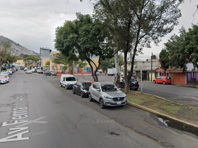 place photo 4