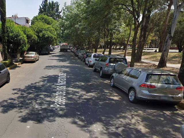 place photo 5
