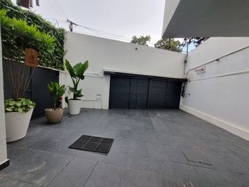 place photo 22