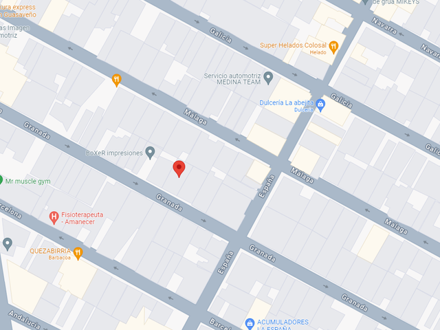 place photo 5