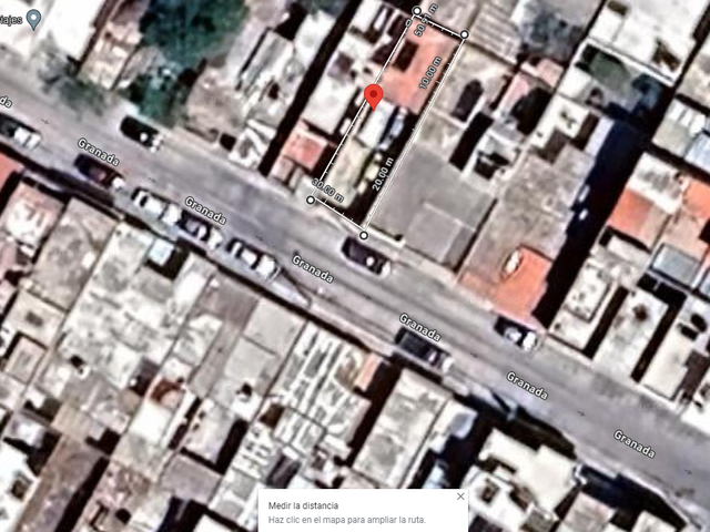 place photo 7