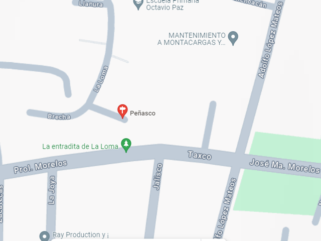 place photo 7