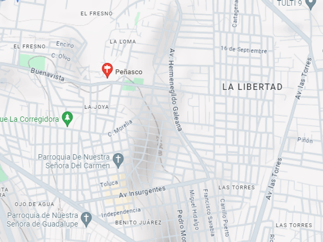 place photo 8