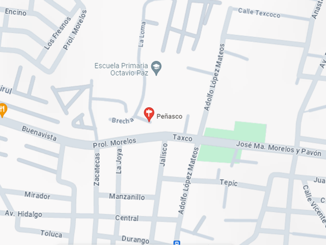 place photo 6