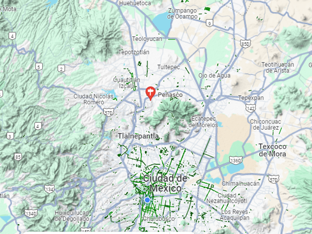 place photo 10