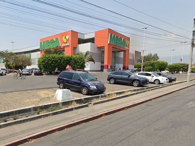 place photo 3
