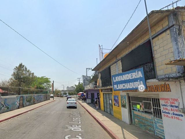 place photo 4