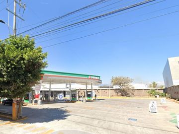 place photo 9