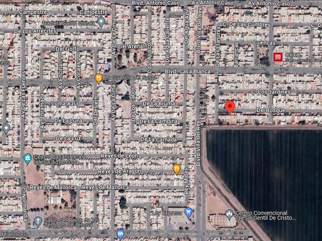 place photo 9