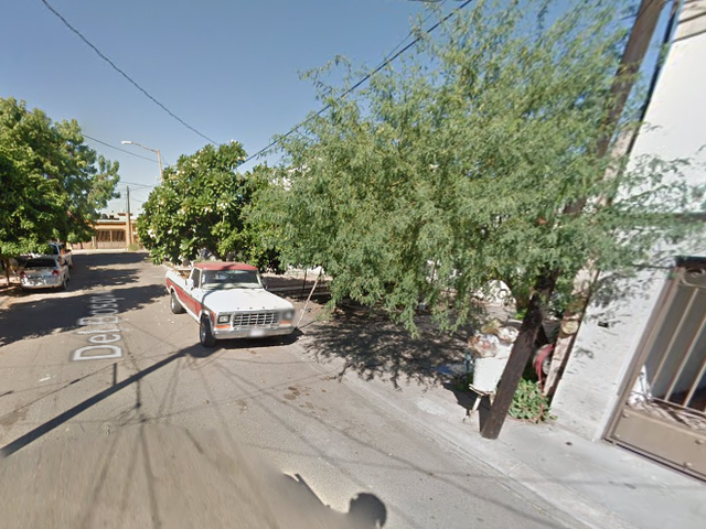 place photo 5