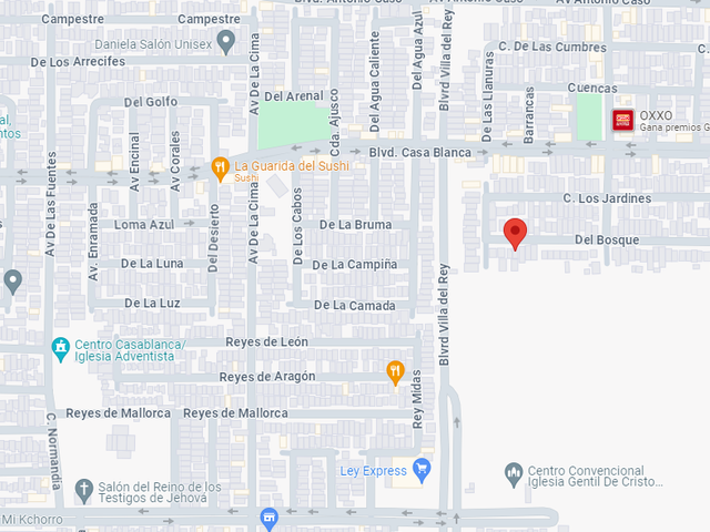 place photo 10