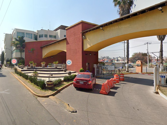 place photo 1
