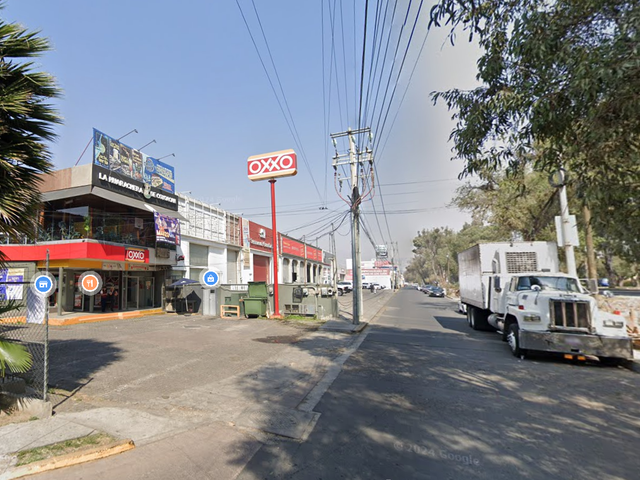 place photo 3