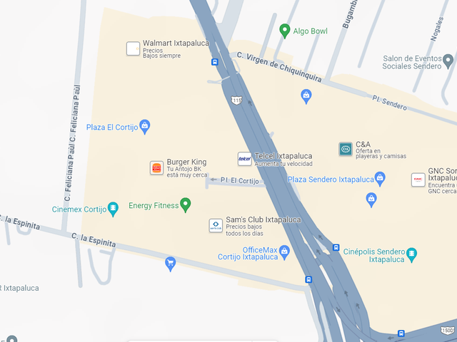 place photo 4