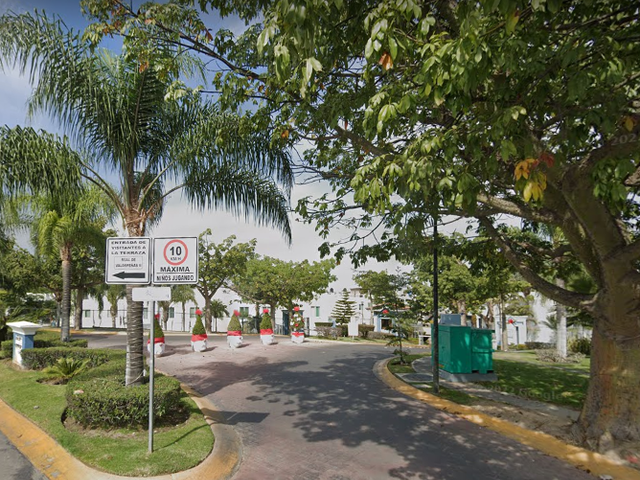 place photo 2