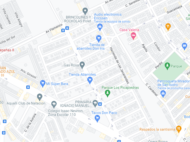 place photo 4