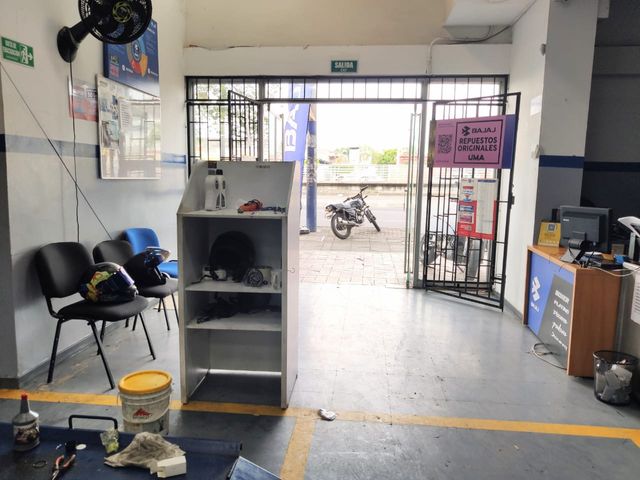 place photo 2