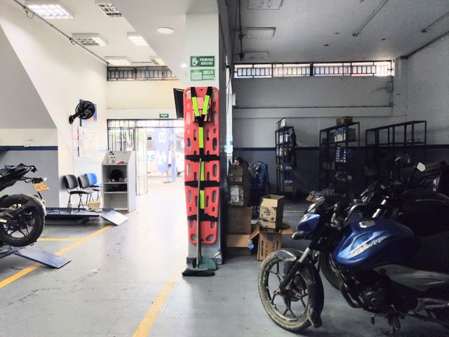 place photo 3