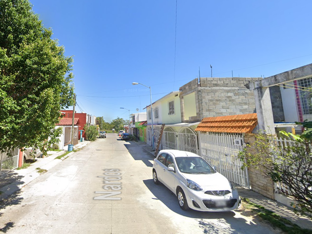 place photo 2