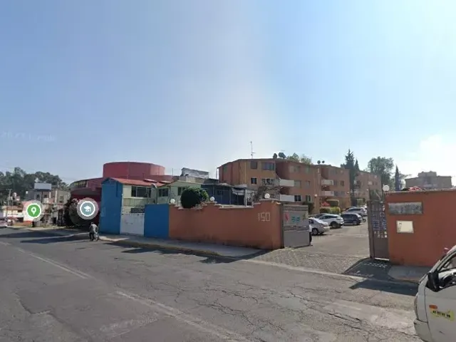 place photo 3