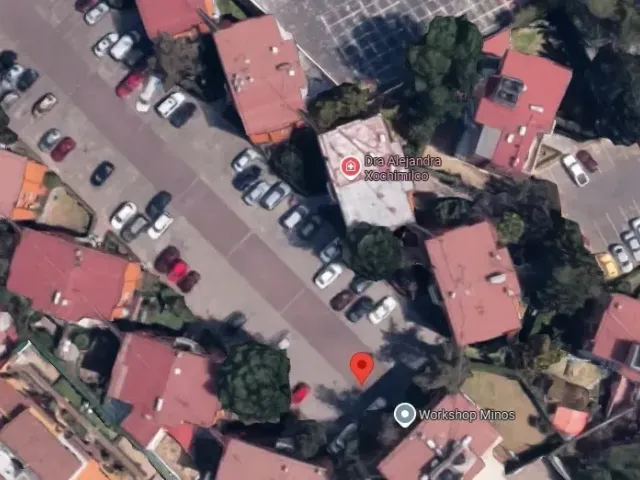 place photo 5
