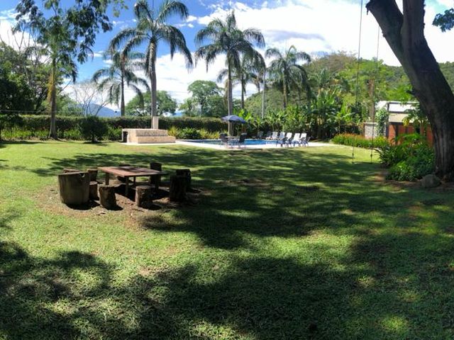 place photo 20