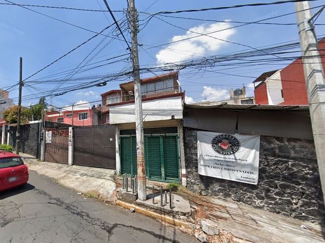 place photo 3