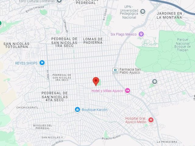 place photo 10