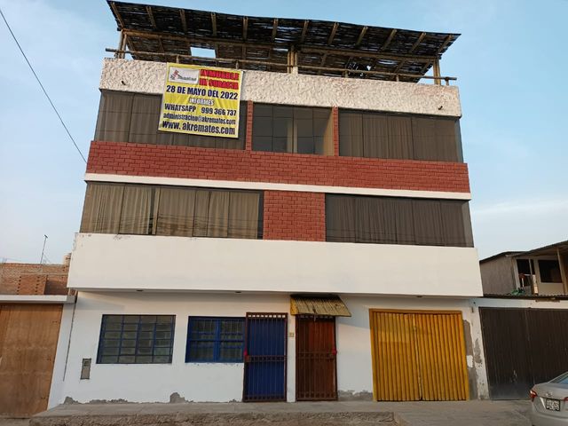 place photo 1