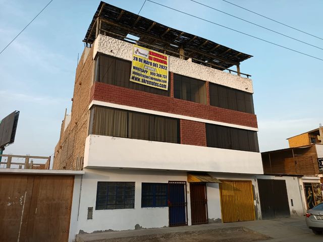 place photo 2