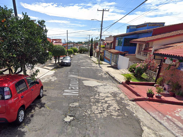 place photo 2