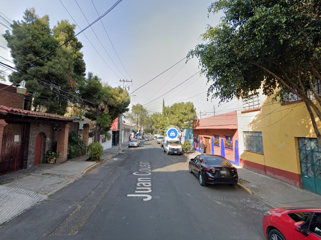 place photo 2