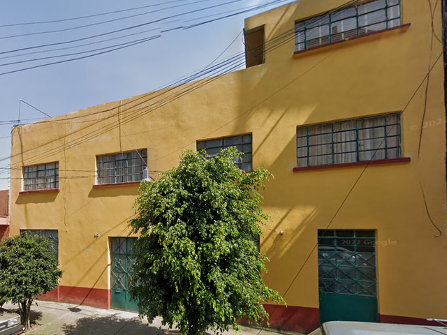 place photo 4