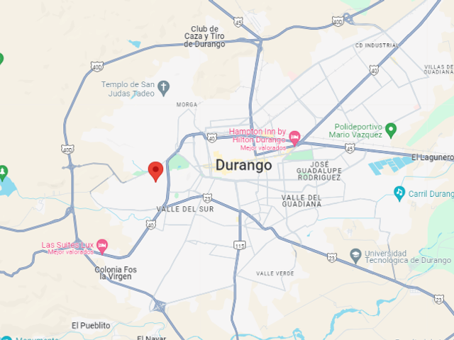 place photo 7
