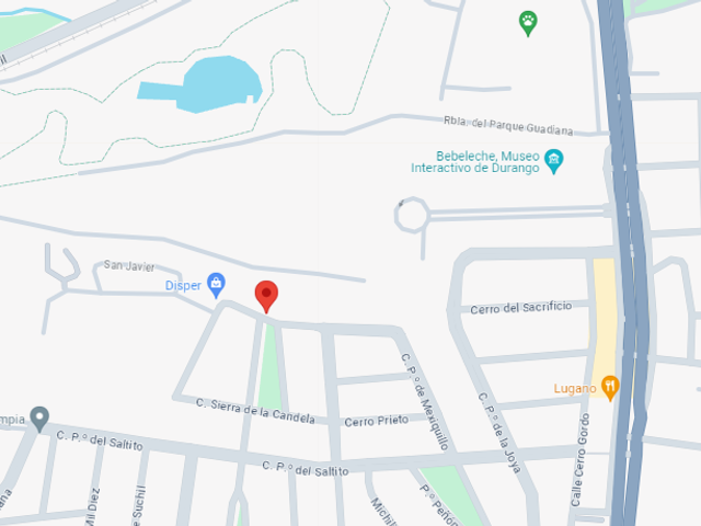 place photo 9