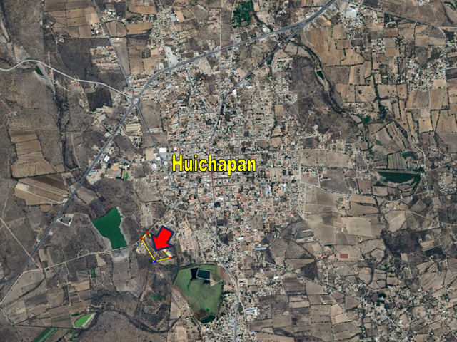 place photo 3