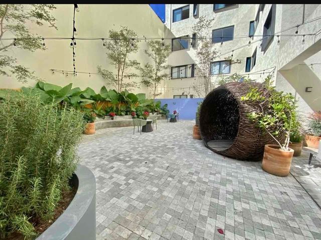 place photo 22